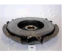 Placa presiune ambreiaj ASHIKA 70-09-904</br>Piesa auto pentru Ambreiaj/ Piese