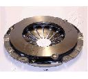 Placa presiune ambreiaj ASHIKA 70-09-905</br>Piesa auto pentru Ambreiaj/ Piese