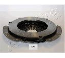 Placa presiune ambreiaj ASHIKA 70-09-906