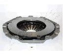 Placa presiune ambreiaj ASHIKA 70-09-908</br>Piesa auto pentru Ambreiaj/ Piese