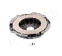 Placa presiune ambreiaj ASHIKA 70-09-917</br>Piesa auto pentru Ambreiaj/ Piese