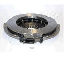Placa presiune ambreiaj ASHIKA 70-09-990