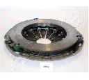 Placa presiune ambreiaj ASHIKA 70-09-994