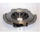 Placa presiune ambreiaj ASHIKA 70-0H-001</br>Piesa auto pentru Ambreiaj/ Piese