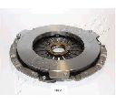 Placa presiune ambreiaj ASHIKA 70-0H-002