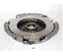 Placa presiune ambreiaj ASHIKA 70-0H-006