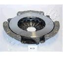 Placa presiune ambreiaj ASHIKA 70-0H-010