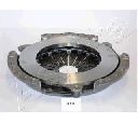 Placa presiune ambreiaj ASHIKA 70-0H-018