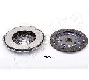 Placa presiune ambreiaj ASHIKA 70-0H-H26</br>Piesa auto pentru Ambreiaj/ Piese