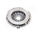 Placa presiune ambreiaj ASHIKA 70-0H-H28</br>Piesa auto pentru Ambreiaj/ Piese
