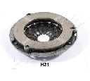 Placa presiune ambreiaj ASHIKA 70-0H-H31