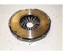 Placa presiune ambreiaj ASHIKA 70-0K-K11</br>Piesa auto pentru Ambreiaj/ Piese