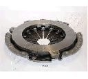 Placa presiune ambreiaj ASHIKA 70-0K-K14</br>Piesa auto pentru Ambreiaj/ Piese