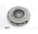 Placa presiune ambreiaj ASHIKA 70-0K-K17</br>Piesa auto pentru Ambreiaj/ Piese