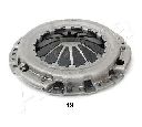 Placa presiune ambreiaj ASHIKA 70-0K-K19</br>Piesa auto pentru Ambreiaj/ Piese
