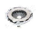 Placa presiune ambreiaj ASHIKA 70-0K-K20</br>Piesa auto pentru Ambreiaj/ Piese
