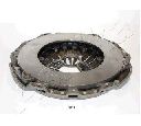 Placa presiune ambreiaj ASHIKA 70-0S-S01