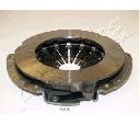 Placa presiune ambreiaj ASHIKA 70-0S-S04</br>Piesa auto pentru Ambreiaj/ Piese