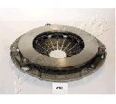Placa presiune ambreiaj ASHIKA 70-0W-000</br>Piesa auto pentru Ambreiaj/ Piese