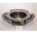 Placa presiune ambreiaj ASHIKA 70-0W-004</br>Piesa auto pentru Ambreiaj/ Piese
