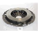 Placa presiune ambreiaj ASHIKA 70-0W-005</br>Piesa auto pentru Ambreiaj/ Piese
