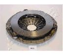 Placa presiune ambreiaj ASHIKA 70-0W-009
