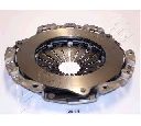 Placa presiune ambreiaj ASHIKA 70-0W-W14</br>Piesa auto pentru Ambreiaj/ Piese