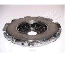 Placa presiune ambreiaj ASHIKA 70-0W-W15</br>Piesa auto pentru Ambreiaj/ Piese
