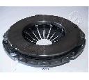 Placa presiune ambreiaj ASHIKA 70-0W-W16</br>Piesa auto pentru Ambreiaj/ Piese