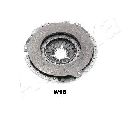 Placa presiune ambreiaj ASHIKA 70-0W-W18</br>Piesa auto pentru Ambreiaj/ Piese