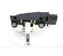 Regulator, alternator ASHIKA 77-01-197</br>Piesa auto pentru Generator /Alternator / Elemente