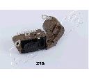 Regulator, alternator ASHIKA 77-02-218</br>Piesa auto pentru Generator /Alternator / Elemente