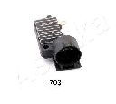 Regulator, alternator ASHIKA 77-07-703</br>Piesa auto pentru Generator /Alternator / Elemente
