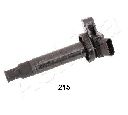 Bobina de inductie ASHIKA 78-02-215</br>Piesa auto pentru Categorii