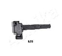 Bobina de inductie ASHIKA 78-02-220</br>Piesa auto pentru Categorii
