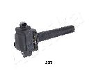 Bobina de inductie ASHIKA 78-02-223</br>Piesa auto pentru Aprindere scanteie/incandescenta