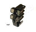 Bobina de inductie ASHIKA 78-03-310</br>Piesa auto pentru Aprindere scanteie/incandescenta