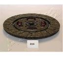 Disc ambreiaj ASHIKA 80-00-010</br>Piesa auto pentru Ambreiaj/ Piese