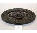 Disc ambreiaj ASHIKA 80-01-100</br>Piesa auto pentru Ambreiaj/ Piese