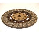 Disc ambreiaj ASHIKA 80-01-117</br>Piesa auto pentru Ambreiaj/ Piese
