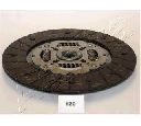 Disc ambreiaj ASHIKA 80-01-120</br>Piesa auto pentru Ambreiaj/ Piese
