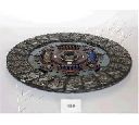 Disc ambreiaj ASHIKA 80-01-128</br>Piesa auto pentru Ambreiaj/ Piese