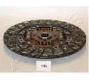 Disc ambreiaj ASHIKA 80-01-130</br>Piesa auto pentru Ambreiaj/ Piese
