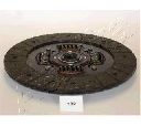 Disc ambreiaj ASHIKA 80-01-132</br>Piesa auto pentru Ambreiaj/ Piese