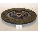 Disc ambreiaj ASHIKA 80-01-133</br>Piesa auto pentru Ambreiaj/ Piese