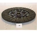 Disc ambreiaj ASHIKA 80-01-135</br>Piesa auto pentru Ambreiaj/ Piese