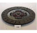 Disc ambreiaj ASHIKA 80-01-142</br>Piesa auto pentru Ambreiaj/ Piese