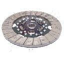 Disc ambreiaj ASHIKA 80-01-146</br>Piesa auto pentru Ambreiaj/ Piese