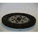 Disc ambreiaj ASHIKA 80-01-149</br>Piesa auto pentru Ambreiaj/ Piese