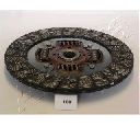 Disc ambreiaj ASHIKA 80-01-188</br>Piesa auto pentru Ambreiaj/ Piese